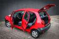 Chevrolet Matiz 0.8 Pure Incl. nw APK Rouge - thumbnail 11