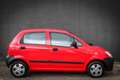Chevrolet Matiz 0.8 Pure Incl. nw APK Rouge - thumbnail 2