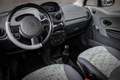 Chevrolet Matiz 0.8 Pure Incl. nw APK Rouge - thumbnail 4