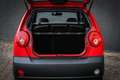 Chevrolet Matiz 0.8 Pure Incl. nw APK Rouge - thumbnail 10