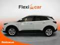 Opel Grandland X 1.2 Turbo Selective Blanco - thumbnail 4