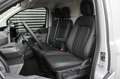 Ford Transit Custom 300 2.0 TDCI L2H1 Limited 170PK JB- EDITION / DRIV Grey - thumbnail 3