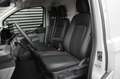 Ford Transit Custom 300 2.0 TDCI L2H1 Limited 170PK JB- EDITION / DRIV Grigio - thumbnail 17