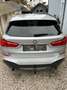 BMW X1 xDrive 20d M Sport Aut. - thumbnail 4