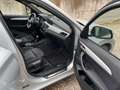 BMW X1 xDrive 20d M Sport Aut. - thumbnail 10