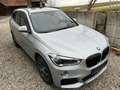 BMW X1 xDrive 20d M Sport Aut. - thumbnail 6