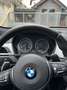BMW X1 xDrive 20d M Sport Aut. - thumbnail 12