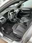 BMW X1 xDrive 20d M Sport Aut. - thumbnail 9