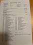 BMW X1 xDrive 20d M Sport Aut. - thumbnail 14