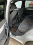 BMW X1 xDrive 20d M Sport Aut. - thumbnail 11