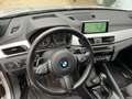 BMW X1 xDrive 20d M Sport Aut. - thumbnail 8