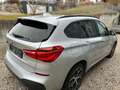 BMW X1 xDrive 20d M Sport Aut. - thumbnail 2