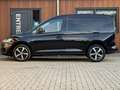 Volkswagen Caddy 2.0 TDI DSG 1ST EDITION zwart camera acc Noir - thumbnail 6