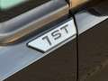 Volkswagen Caddy 2.0 TDI DSG 1ST EDITION zwart camera acc Noir - thumbnail 8