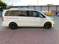 Mercedes-Benz V 220 d Aut. EDITION lang/Tischpaket/Kamera/Navi Alb - thumbnail 6