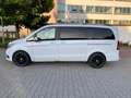 Mercedes-Benz V 220 d Aut. EDITION lang/Tischpaket/Kamera/Navi Alb - thumbnail 5
