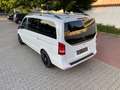 Mercedes-Benz V 220 d Aut. EDITION lang/Tischpaket/Kamera/Navi Alb - thumbnail 4