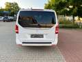 Mercedes-Benz V 220 d Aut. EDITION lang/Tischpaket/Kamera/Navi Alb - thumbnail 8