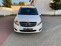 Mercedes-Benz V 220 d Aut. EDITION lang/Tischpaket/Kamera/Navi Alb - thumbnail 7