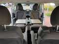 Mercedes-Benz V 220 d Aut. EDITION lang/Tischpaket/Kamera/Navi Alb - thumbnail 14