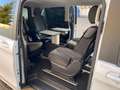 Mercedes-Benz V 220 d Aut. EDITION lang/Tischpaket/Kamera/Navi Alb - thumbnail 12