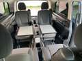Mercedes-Benz V 220 d Aut. EDITION lang/Tischpaket/Kamera/Navi Alb - thumbnail 13