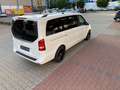 Mercedes-Benz V 220 d Aut. EDITION lang/Tischpaket/Kamera/Navi Alb - thumbnail 3