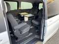 Mercedes-Benz V 220 d Aut. EDITION lang/Tischpaket/Kamera/Navi Alb - thumbnail 11
