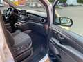 Mercedes-Benz V 220 d Aut. EDITION lang/Tischpaket/Kamera/Navi Alb - thumbnail 10