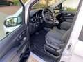 Mercedes-Benz V 220 d Aut. EDITION lang/Tischpaket/Kamera/Navi Alb - thumbnail 9