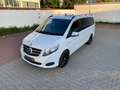 Mercedes-Benz V 220 d Aut. EDITION lang/Tischpaket/Kamera/Navi Alb - thumbnail 1