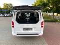 Mercedes-Benz V 220 d Aut. EDITION lang/Tischpaket/Kamera/Navi Alb - thumbnail 15