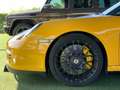 Porsche 997 911 997 TURBO PDK Jaune - thumbnail 9