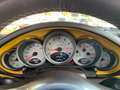 Porsche 997 911 997 TURBO PDK Jaune - thumbnail 18