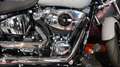 Harley-Davidson Breakout Chopper Gris - thumbnail 2