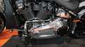 Harley-Davidson Breakout Chopper Gris - thumbnail 4