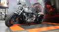 Harley-Davidson Breakout Chopper Gris - thumbnail 3