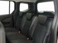 Mercedes-Benz T-Class T 180 d PROGRESIVE Navi*LED*AHK*Kamera*Totwinkel Rot - thumbnail 15
