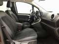 Mercedes-Benz T-Class T 180 d PROGRESIVE Navi*LED*AHK*Kamera*Totwinkel Rouge - thumbnail 14