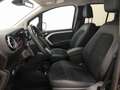 Mercedes-Benz T-Class T 180 d PROGRESIVE Navi*LED*AHK*Kamera*Totwinkel Rouge - thumbnail 11
