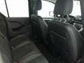Mercedes-Benz T-Class T 180 d PROGRESIVE Navi*LED*AHK*Kamera*Totwinkel Rot - thumbnail 17