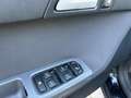 Volvo S40 1.6 Turbo - D Nero - thumbnail 14