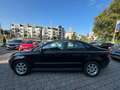 Volvo S40 1.6 Turbo - D Nero - thumbnail 7