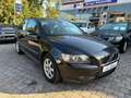 Volvo S40 1.6 Turbo - D Nero - thumbnail 2
