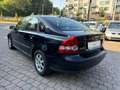 Volvo S40 1.6 Turbo - D Nero - thumbnail 6