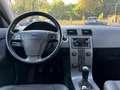Volvo S40 1.6 Turbo - D Nero - thumbnail 13
