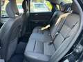 Volvo S40 1.6 Turbo - D Nero - thumbnail 10