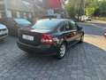 Volvo S40 1.6 Turbo - D Nero - thumbnail 4