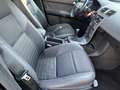 Volvo S40 1.6 Turbo - D Nero - thumbnail 11