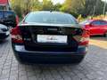 Volvo S40 1.6 Turbo - D Nero - thumbnail 5